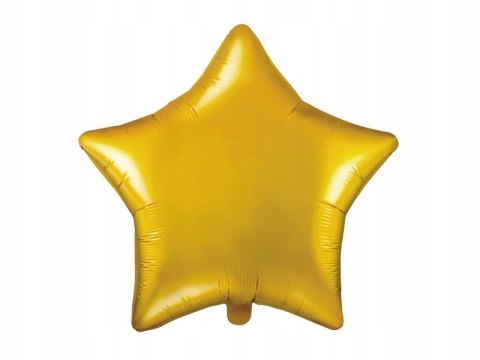Balony girlanda serwetki kubki ZESTAW na urodziny Balony girlanda serwetki kubki ZESTAW na urodziny