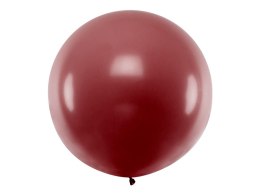 Balon GIGANT - bordo