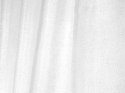 Organza Gładka, biały, 1,5 x 50m (1 szt. / 50 mb.) Organza Gładka, biały, 1,5 x 50m (1 szt. / 50 mb.)