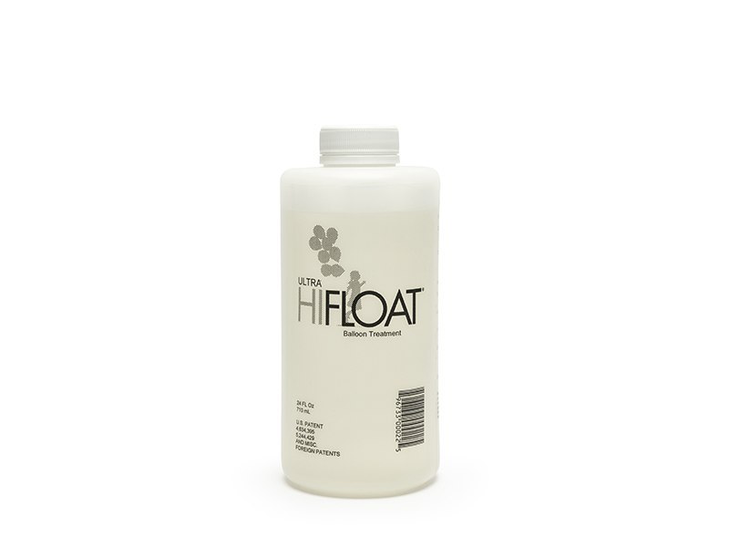 Żel Ultra Hi-Float, 0,7l Żel Ultra Hi-Float, 0,7l