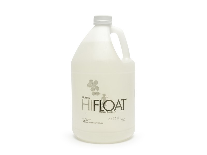 Żel Ultra Hi-Float, 2,8l Żel Ultra Hi-Float, 2,8l