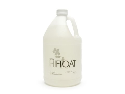 Żel Ultra Hi-Float, 2,8l