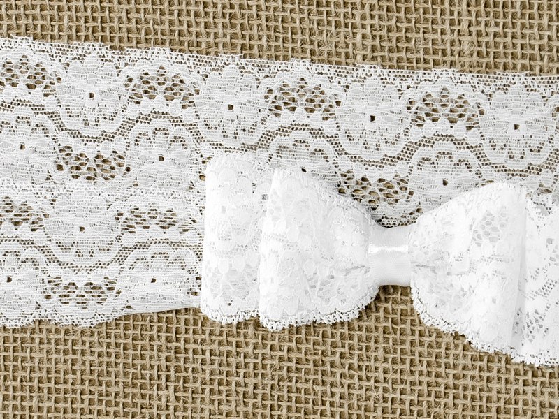 Księga Gości, 20,5 x 20,5cm, 22 kartki Księga Gości, 20,5 x 20,5cm, 22 kartki