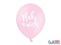 Balony 30cm, Jednorożec, mix (1 op. / 50 szt.) Balony 30cm, Jednorożec, mix (1 op. / 50 szt.)