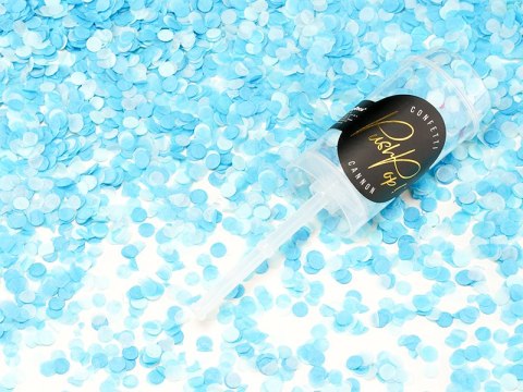 Push pop konfetti, mix Push pop konfetti, mix