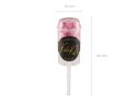 Push pop konfetti, mix Push pop konfetti, mix