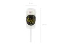 Push pop konfetti, opalizujący Push pop konfetti, opalizujący