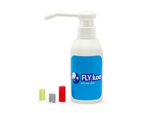 Żel do balonów FLYluxe, 0,47l Żel do balonów FLYluxe, 0,47l