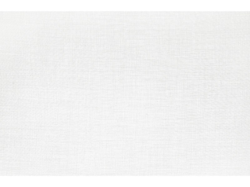 Bieżnik muślinowy, jasny kremowy, 0,70x5m Bieżnik muślinowy, jasny kremowy, 0,70x5m