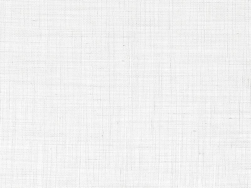 Bieżnik muślinowy, jasny kremowy, 0,70x5m Bieżnik muślinowy, jasny kremowy, 0,70x5m