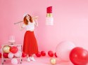 Balon gigant na roczek chrzest baby shower 1 metr Balon gigant na roczek chrzest baby shower 1 metr