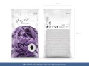 Balony Glossy 30cm, fiolet (1 op. / 50 szt.) Balony Glossy 30cm, fiolet (1 op. / 50 szt.)