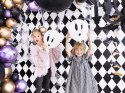 Balony Glossy 30cm, fiolet (1 op. / 50 szt.) Balony Glossy 30cm, fiolet (1 op. / 50 szt.)