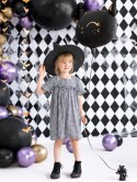 Balony Glossy 30cm, fiolet (1 op. / 50 szt.) Balony Glossy 30cm, fiolet (1 op. / 50 szt.)