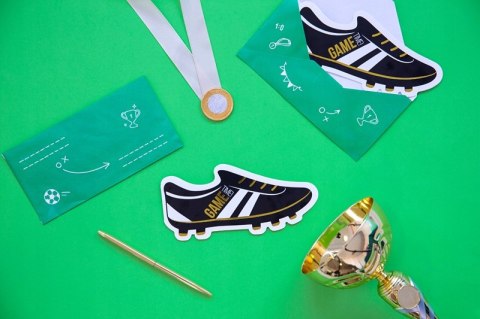 Balony piłka nożna piłkarskie z piłkarzem football Balony piłka nożna piłkarskie z piłkarzem football