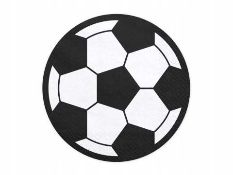 Balony piłka nożna piłkarskie z piłkarzem football Balony piłka nożna piłkarskie z piłkarzem football