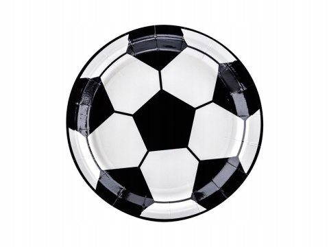 Balony piłka nożna piłkarskie z piłkarzem football Balony piłka nożna piłkarskie z piłkarzem football