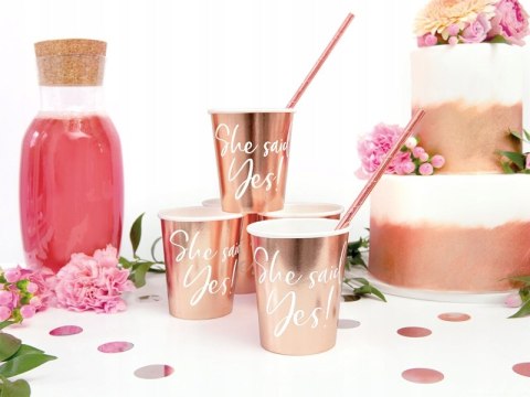 Balony ZESTAW wieczór panieński tatuaże rosegold Balony ZESTAW wieczór panieński tatuaże rosegold