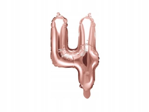 Balony baner dekoracje Psi Patrol na 1-9 urodziny Balony baner dekoracje Psi Patrol na 1-9 urodziny