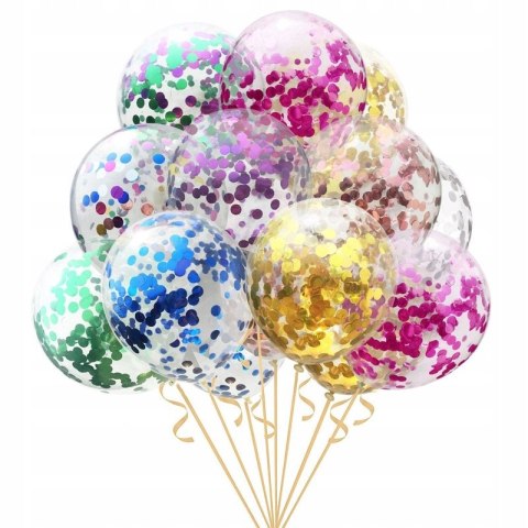 Balon pierścionek zaręczynowy na HEL panieński XXL Balon pierścionek zaręczynowy na HEL panieński XXL