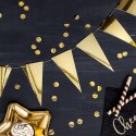 Balony dekoracje ZESTAW ozdoby na 60 urodziny HEL Balony dekoracje ZESTAW ozdoby na 60 urodziny HEL