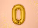 Balony dekoracje ZESTAW ozdoby na 60 urodziny HEL Balony dekoracje ZESTAW ozdoby na 60 urodziny HEL