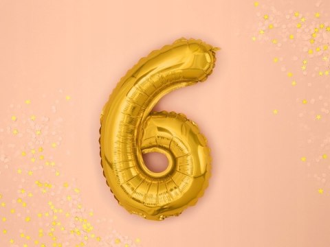 Balony dekoracje ZESTAW ozdoby na 60 urodziny HEL Balony dekoracje ZESTAW ozdoby na 60 urodziny HEL