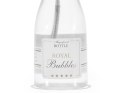 Bańki mydlane na ŚLUB WESELE KOMUNIĘ szampan 24szt