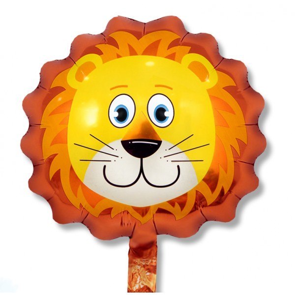Dekoracje ozdoby balony cyfra 1 na roczek urodziny Dekoracje ozdoby balony cyfra 1 na roczek urodziny