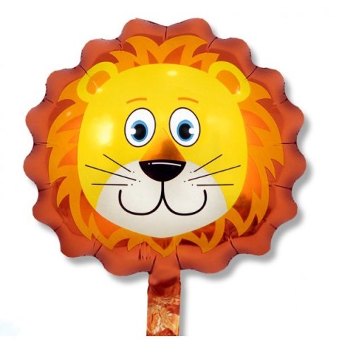 Dekoracje ozdoby balony cyfra 1 na roczek urodziny Dekoracje ozdoby balony cyfra 1 na roczek urodziny