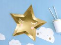 Serwetki CHMURKA chrzest komunia baby shower x20 Serwetki CHMURKA chrzest komunia baby shower x20
