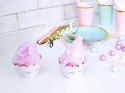 Balon chmurka na hel balony roczek baby shower Balon chmurka na hel balony roczek baby shower