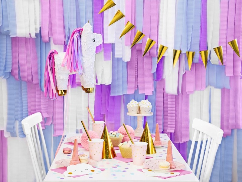Balon chmurka na hel balony roczek baby shower Balon chmurka na hel balony roczek baby shower