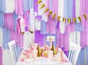 Balon chmurka na hel balony roczek baby shower Balon chmurka na hel balony roczek baby shower