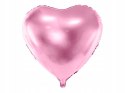 Balony girlanda baner cyfra 4 na czwarte urodziny Balony girlanda baner cyfra 4 na czwarte urodziny