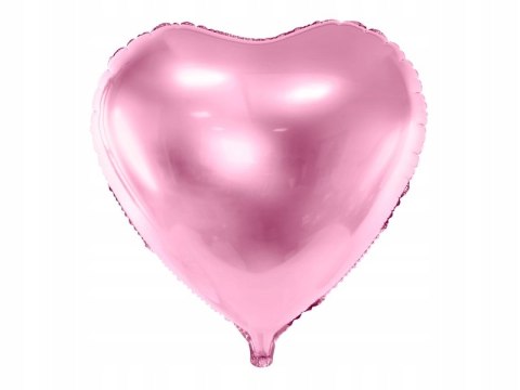 Balony girlanda baner cyfra 4 na czwarte urodziny Balony girlanda baner cyfra 4 na czwarte urodziny