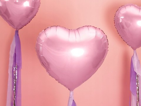 Balony girlanda baner cyfra 4 na czwarte urodziny Balony girlanda baner cyfra 4 na czwarte urodziny