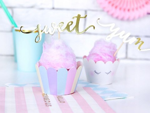 Balony z Jednorożcem balon jednorożec na hel 5szt Balony z Jednorożcem balon jednorożec na hel 5szt