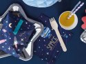Świeczki pikery na tort kosmos 2 3 4 5 6 urodziny Świeczki pikery na tort kosmos 2 3 4 5 6 urodziny