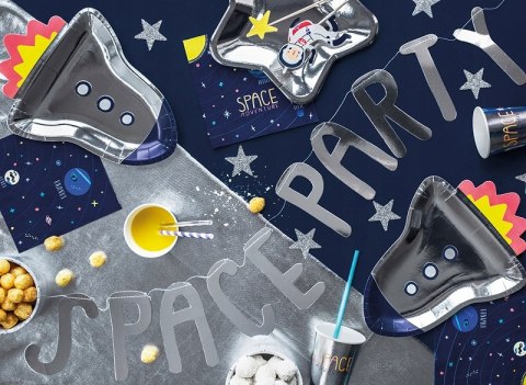 Świeczki pikery na tort kosmos 2 3 4 5 6 urodziny Świeczki pikery na tort kosmos 2 3 4 5 6 urodziny