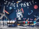 Świeczki pikery na tort kosmos 2 3 4 5 6 urodziny Świeczki pikery na tort kosmos 2 3 4 5 6 urodziny