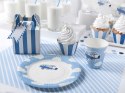 Topper pikery na tort dekoracje ozodoby na roczek Topper pikery na tort dekoracje ozodoby na roczek