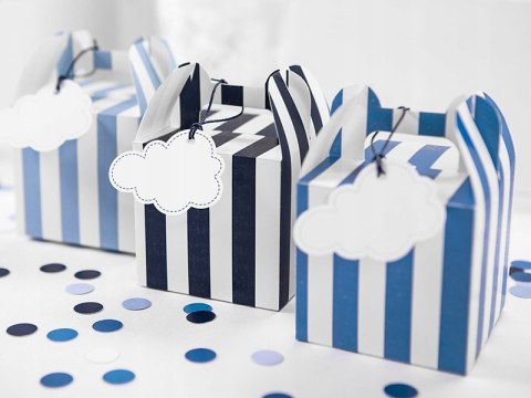 Topper pikery na tort dekoracje ozodoby na roczek Topper pikery na tort dekoracje ozodoby na roczek