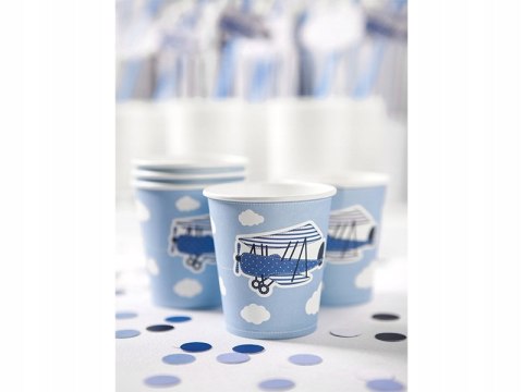 Topper pikery na tort dekoracje ozodoby na roczek Topper pikery na tort dekoracje ozodoby na roczek