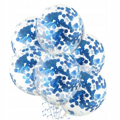ZESTAW balony ozdoby dekoracje na CHRZEST chłopca ZESTAW balony ozdoby dekoracje na CHRZEST chłopca