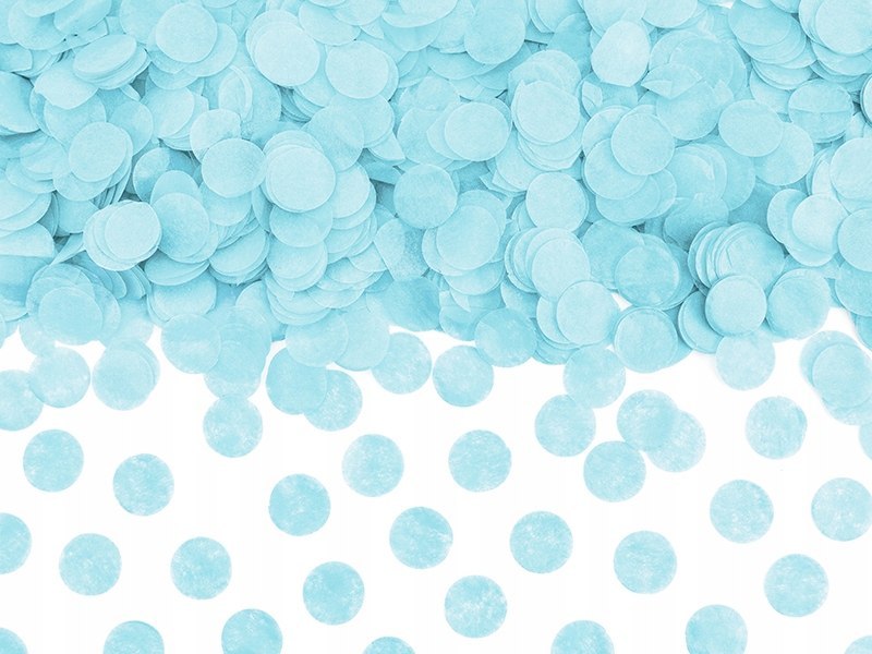 ZESTAW balony ozdoby dekoracje na CHRZEST chłopca ZESTAW balony ozdoby dekoracje na CHRZEST chłopca