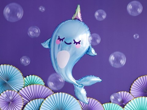 ZESTAW balony świeczka ozdoby na 1 urodziny ROCZEK ZESTAW balony świeczka ozdoby na 1 urodziny ROCZEK