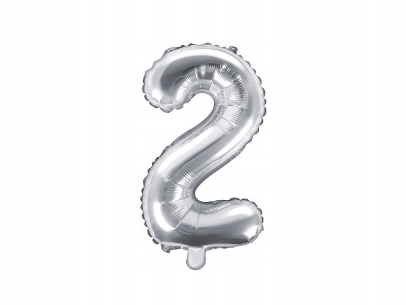 ZESTAW balony świeczka ozdoby na 2 LATKA urodziny ZESTAW balony świeczka ozdoby na 2 LATKA urodziny