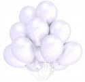Zestaw balonów na KAŻDE urodziny dekoracje 10-99 Zestaw balonów na KAŻDE urodziny dekoracje 10-99