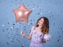 Balony dekoracje ozdoby ZESTAW na 3 latka urodziny Balony dekoracje ozdoby ZESTAW na 3 latka urodziny